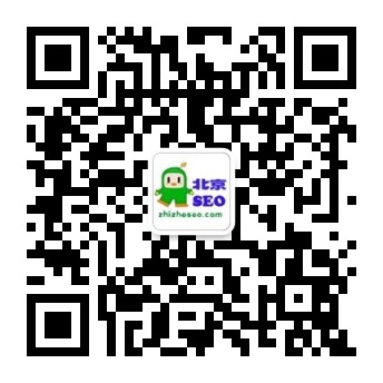 ����SEO΢��ӆ�̖